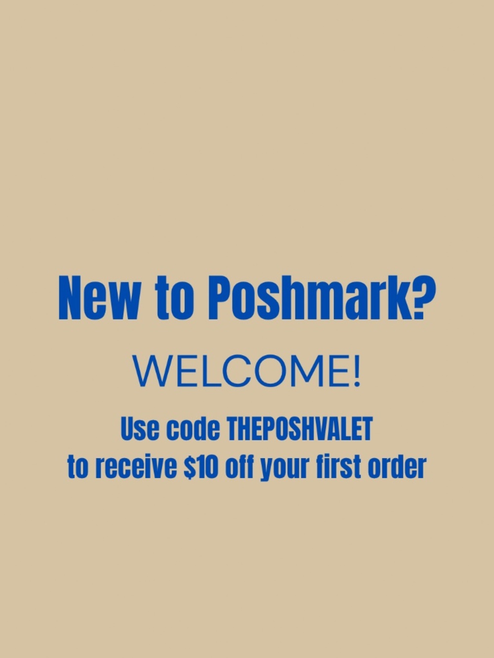 Get $10 Off!